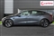Tesla Model 3 Image 3