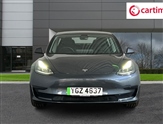 Tesla Model 3 Image 4
