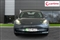 Tesla Model 3 Image 4