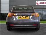 Tesla Model 3 Image 6