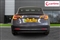 Tesla Model 3 Image 6