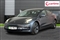 Tesla Model 3 Image 7