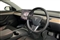 Tesla Model 3 Image 9