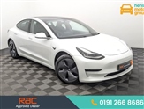 Used Tesla Model 3 Used Tesla Model 3