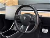 Used Tesla Model 3