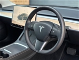 Used Tesla Model 3 Used Tesla Model 3