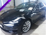 Used Tesla Model 3 Used Tesla Model 3