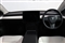 Tesla Model 3 Image 8