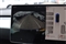 Tesla Model 3 Image 9