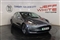 Tesla Model 3 Image 1