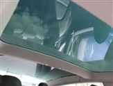 Tesla Model 3 Image 3
