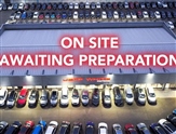 Tesla Model 3 Image 3