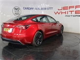 Tesla Model 3 Image 5