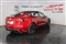 Tesla Model 3 Image 5