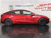 Tesla Model 3 Image 6