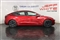 Tesla Model 3 Image 6