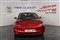 Tesla Model 3 Image 7