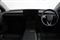 Tesla Model 3 Image 8