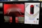 Tesla Model 3 Image 9