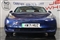 Tesla Model 3 Image 10