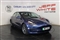 Tesla Model 3 Image 1