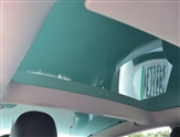 Tesla Model 3 Image 3