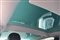Tesla Model 3 Image 3