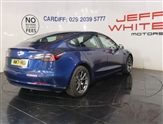 Tesla Model 3 Image 5