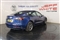 Tesla Model 3 Image 5