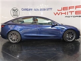 Tesla Model 3 Image 6