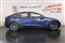 Tesla Model 3 Image 6