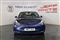 Tesla Model 3 Image 7