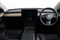 Tesla Model 3 Image 8