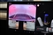Tesla Model 3 Image 9
