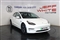 Tesla Model 3 Image 1