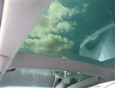Tesla Model 3 Image 3