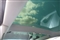 Tesla Model 3 Image 3