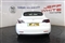 Tesla Model 3 Image 4