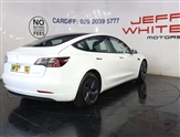 Tesla Model 3 Image 5