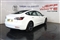 Tesla Model 3 Image 5