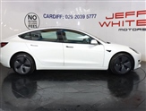 Tesla Model 3 Image 6