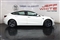 Tesla Model 3 Image 6