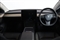 Tesla Model 3 Image 8