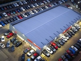 Tesla Model 3 Image 1