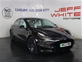 Tesla Model 3 Image 1