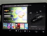 Tesla Model 3 Image 2