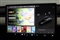 Tesla Model 3 Image 2