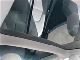 Tesla Model 3 Image 3