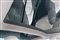 Tesla Model 3 Image 3