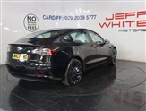 Tesla Model 3 Image 5